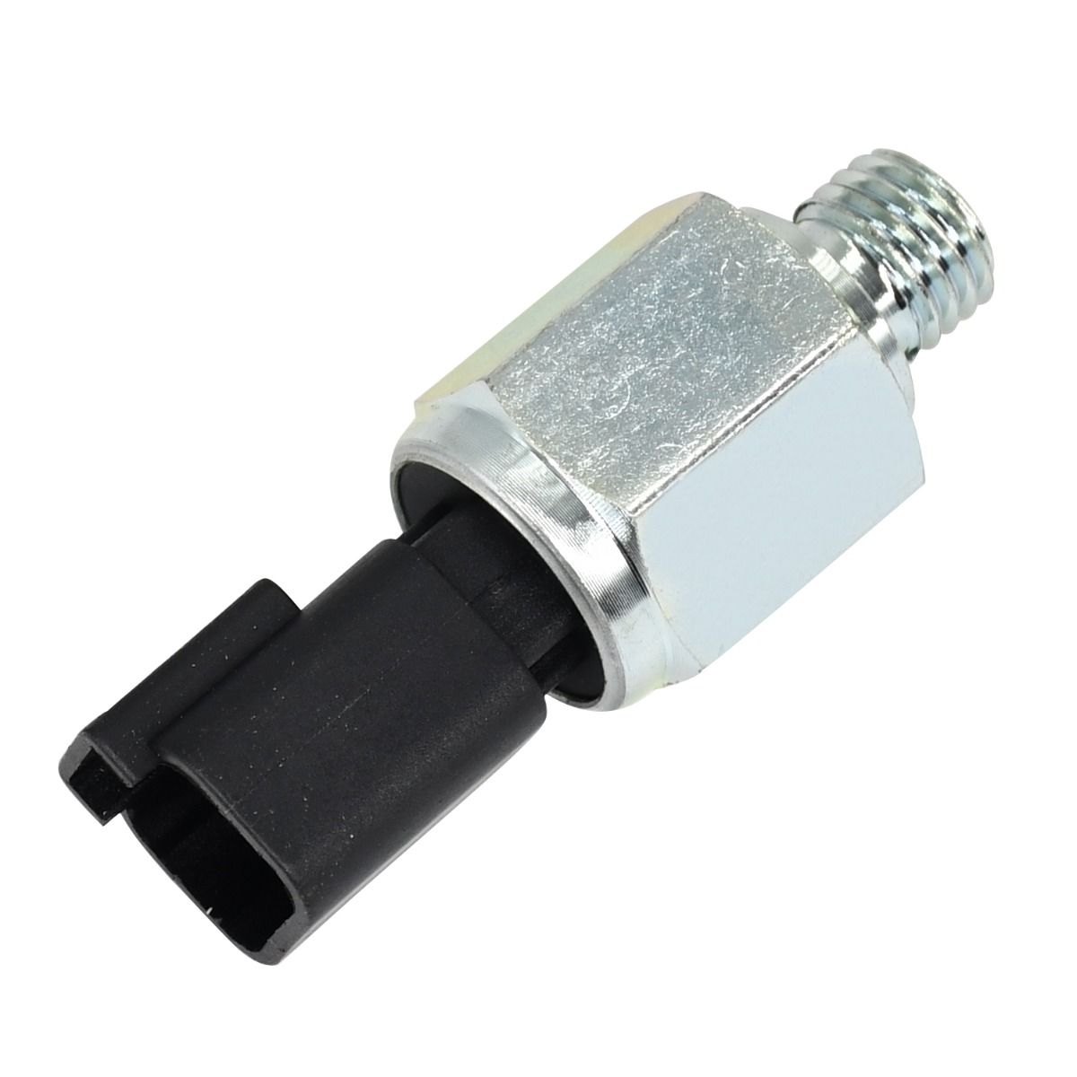 Oil Pressure Sensor 2374894 For Caterpillar