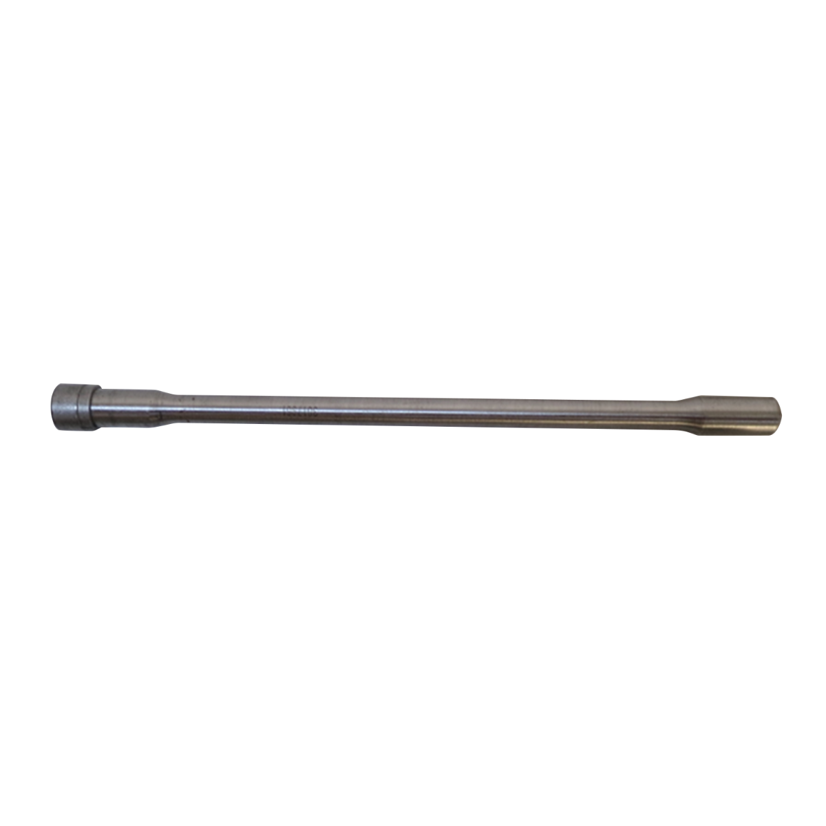 Injector Push Rod 3017961 For Cummins