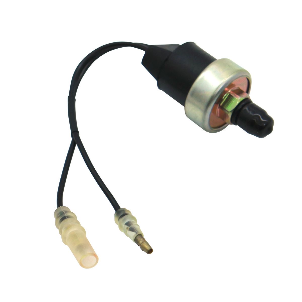 Hydraulic Oil Pressure Switch 4259333 for Hitachi