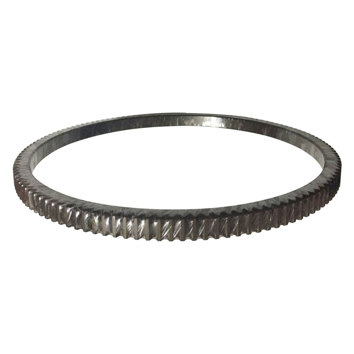 FlyWheel Gear Ring 127T for Komatsu