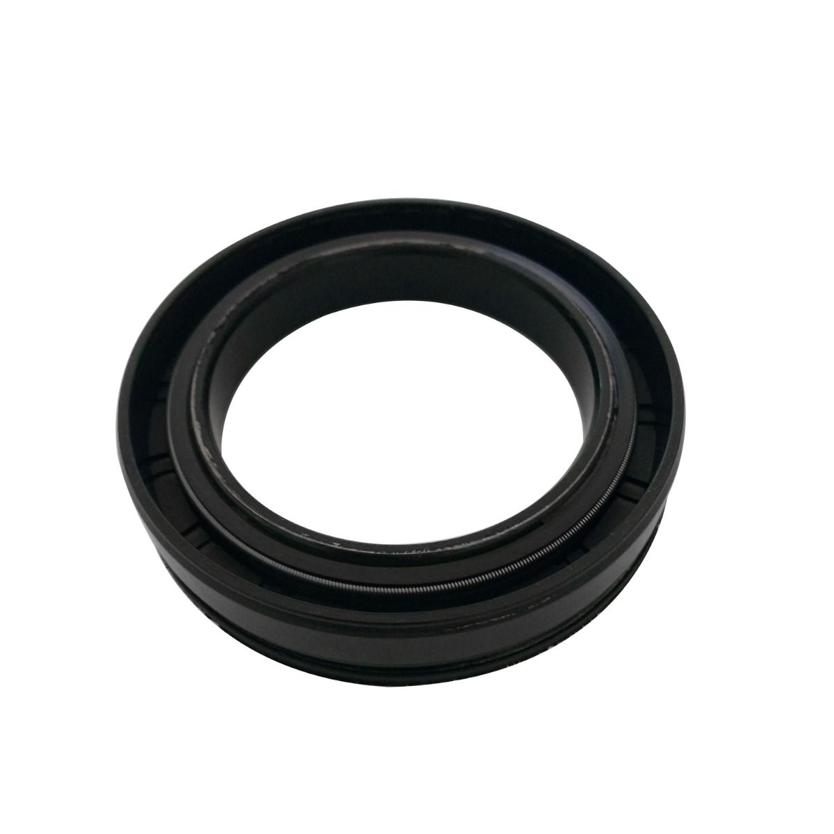 Front Axle Oil Seal E6A32056220 for Kubota
