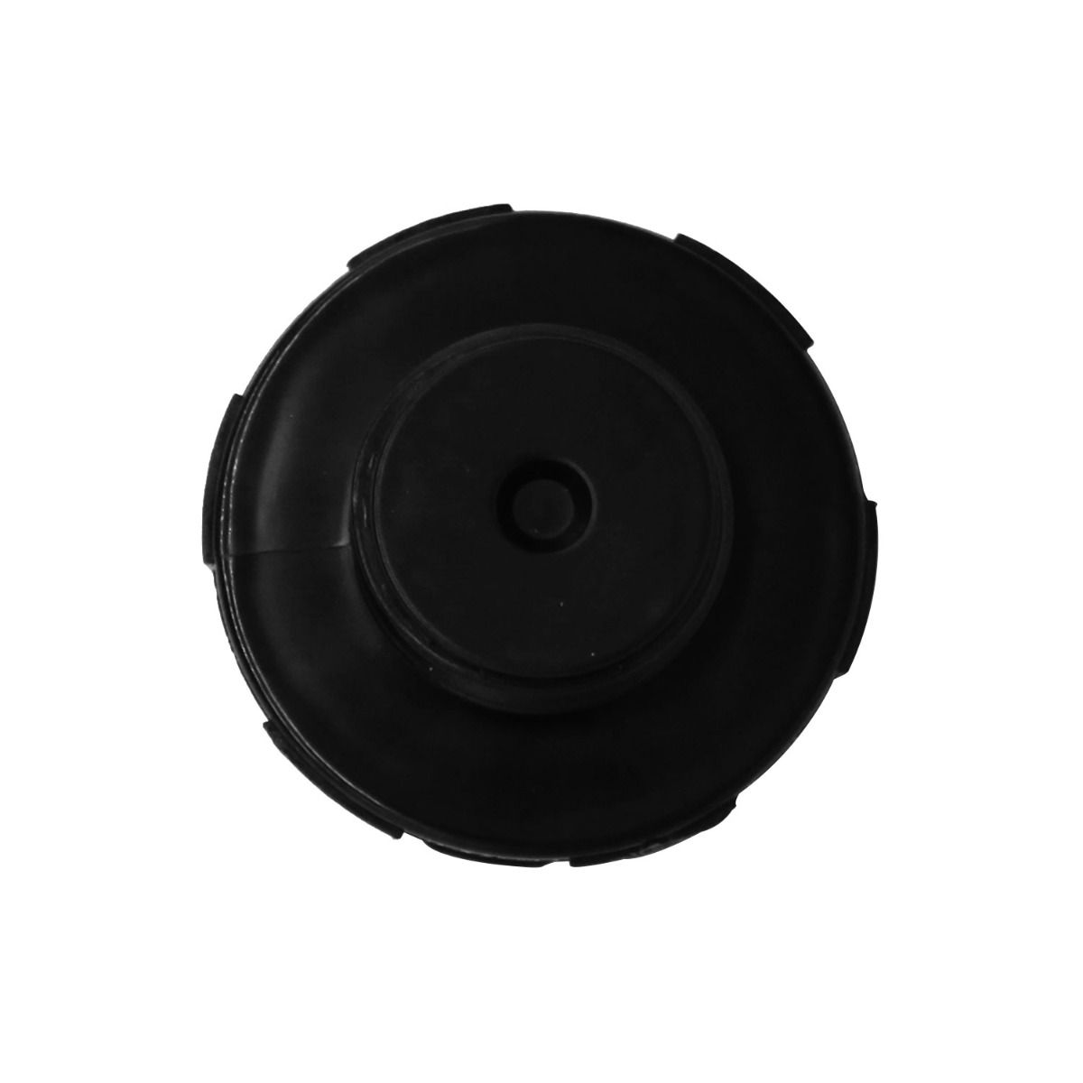 Hydraulic Oil Vent Cap 6727475 For Bobcat