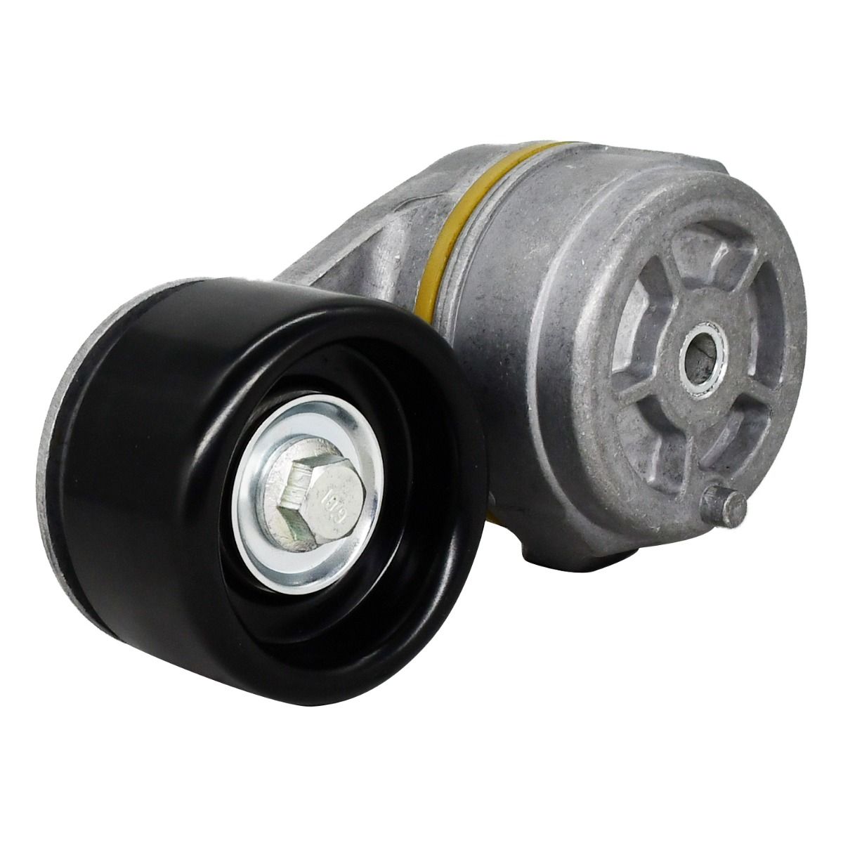 Belt Tensioner RE518097 for John Deere