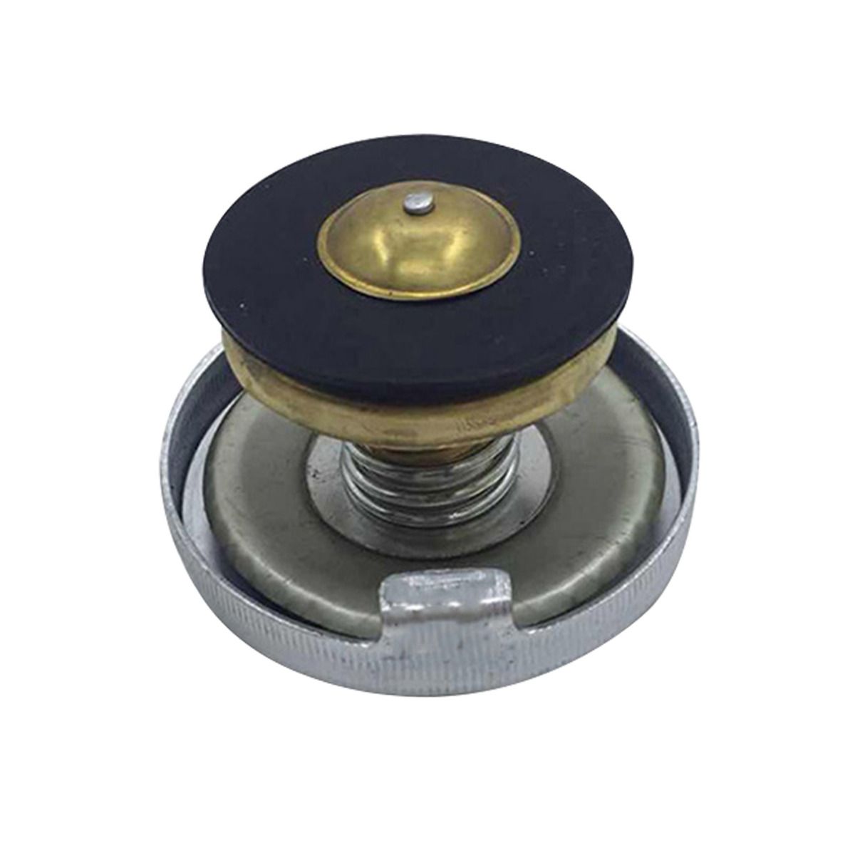 Hydraulic Pressure Oil Tank Cap 4294701 for John Deere for Hitachi