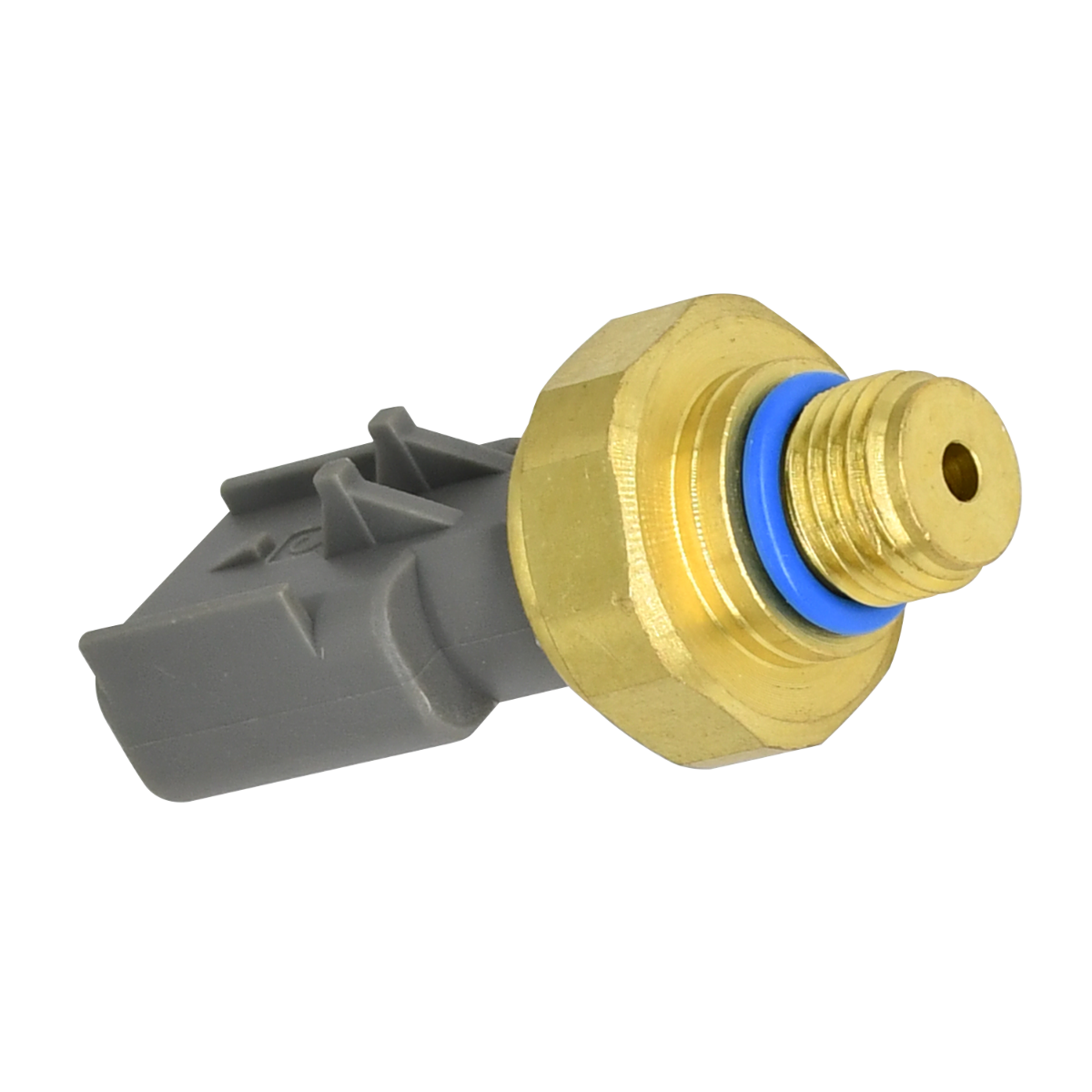 Exhaust Gas Pressure Sensor 4928594 for Cummins for Thomas for Freightliner