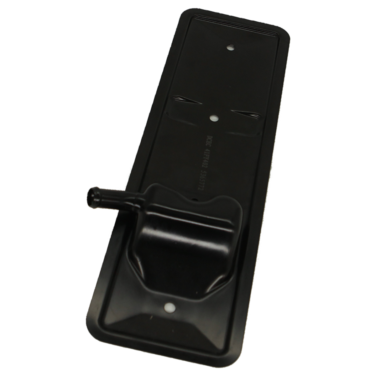 Tappet/Pushrod Cover 5365772 Gasket Push Rod Cover 3283767 for Cummins