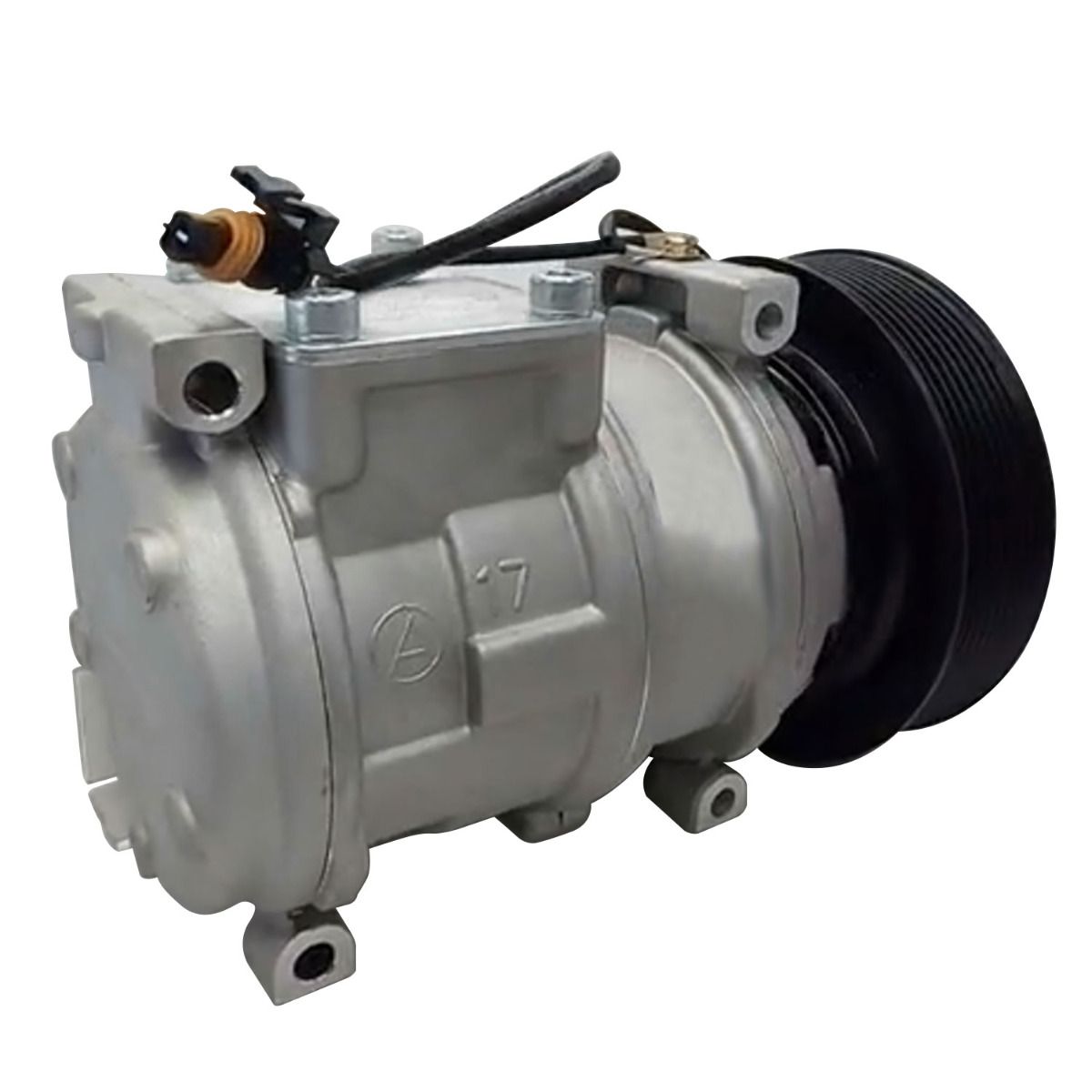 Air Conditioning Compressor AT226273 For John Deere