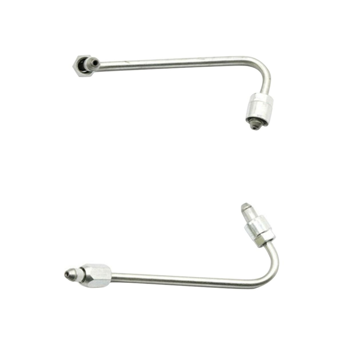 Fuel Injector Line 4935974 6PCS for Cummins for Dodge