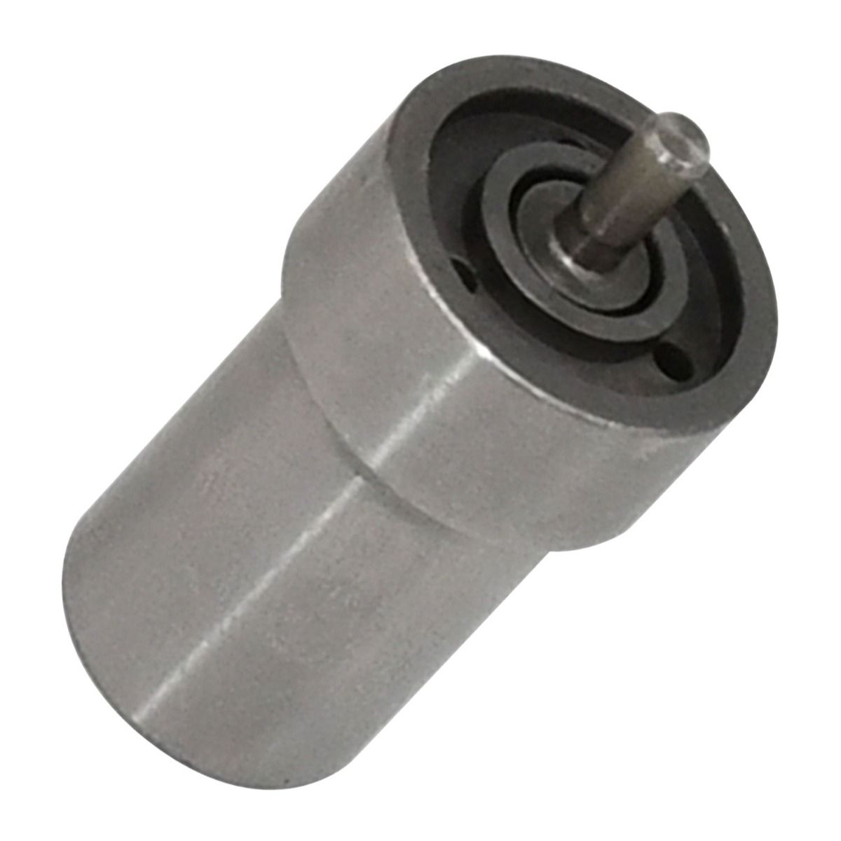 Injector Nozzle DN12SD12 For Kubota