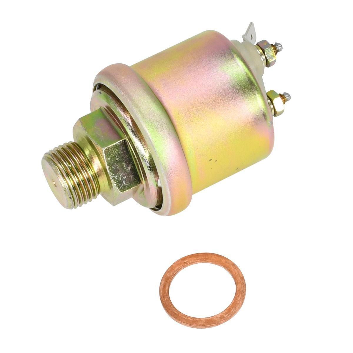Oil Pressure Sensor 01183692 For Deutz