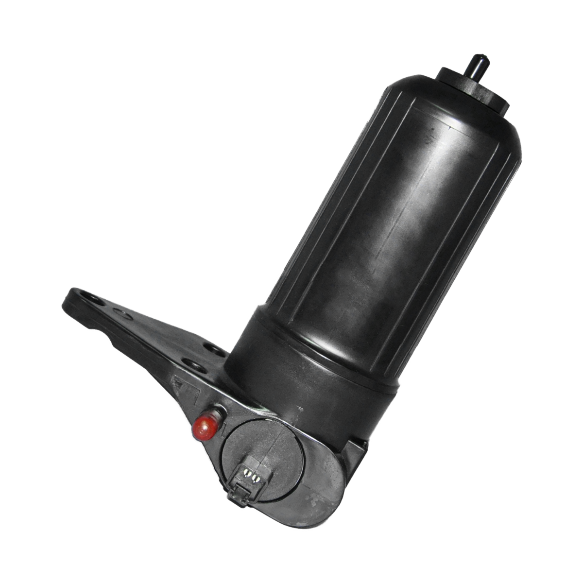 Electric Fuel Lift Pump 17/919301 for JCB