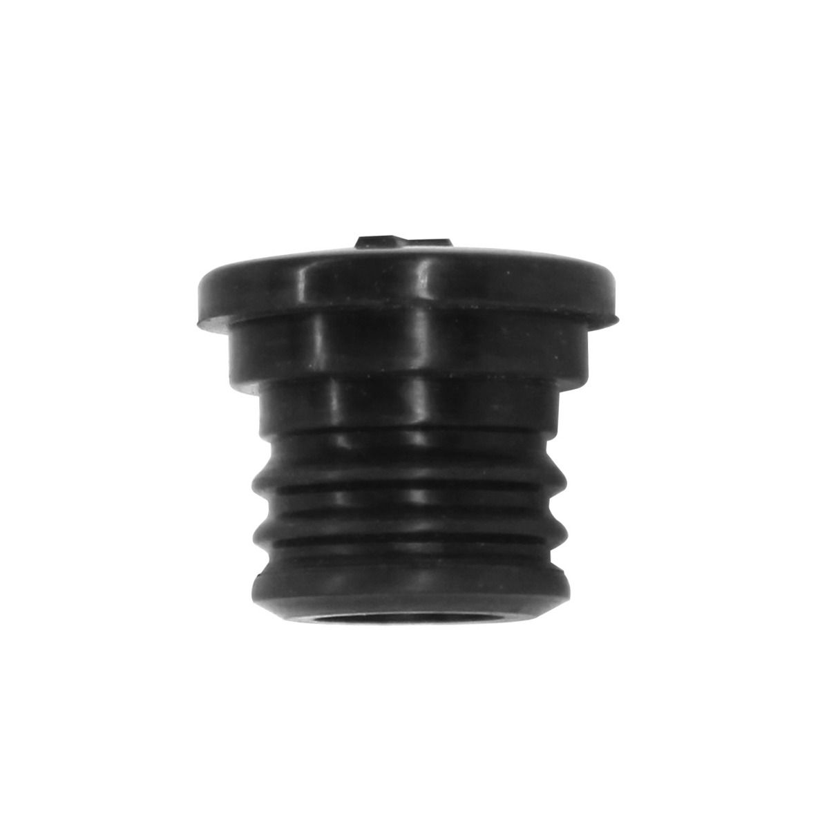 Hydraulic Oil Fill Cap 6717827 for Bobcat