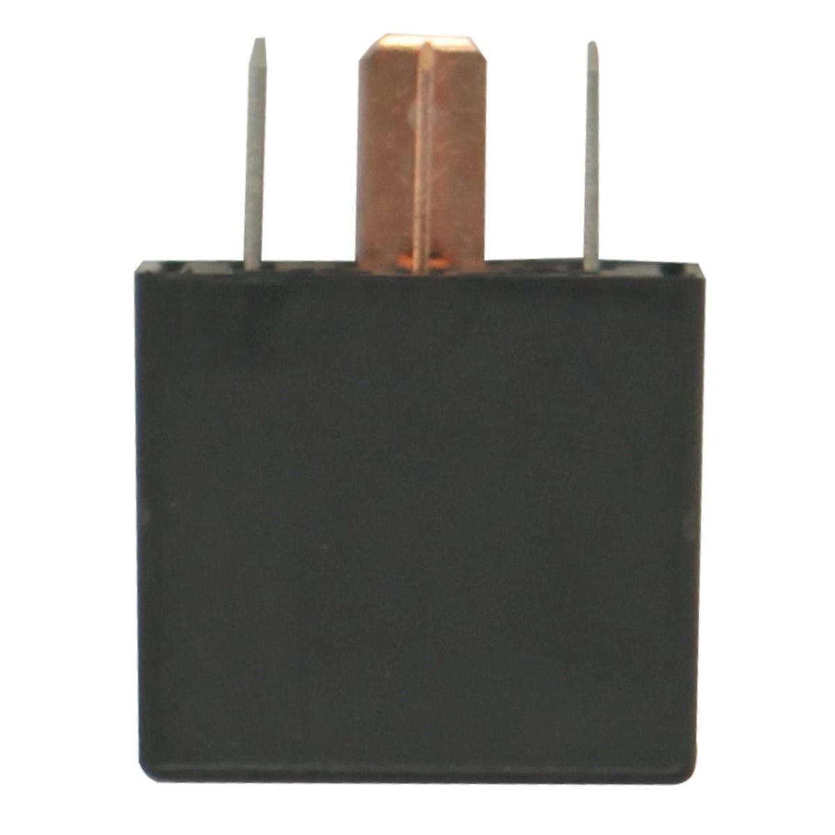 Relay Switch Fuse Panel 6679820 4PCS for Bobcat