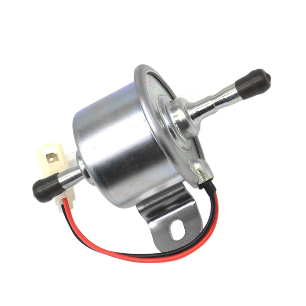 Fuel Pump RC60151350 For Kubota