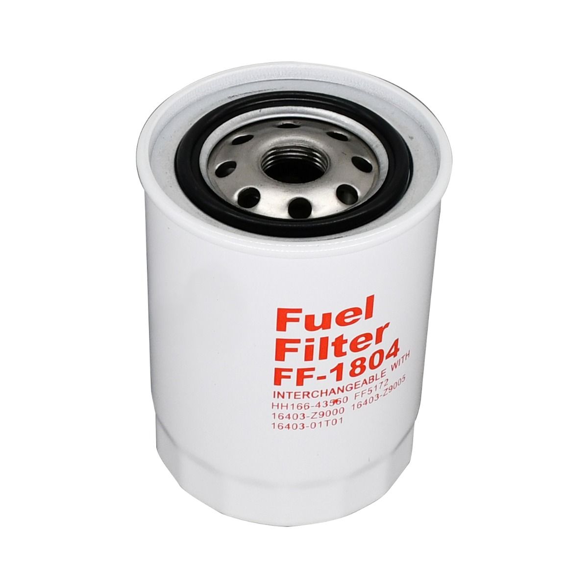 Fuel Filter HH16643560 for Kubota