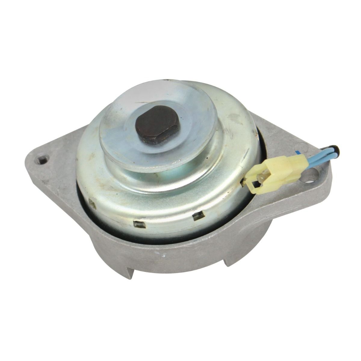 Alternator AM877557 for John Deere