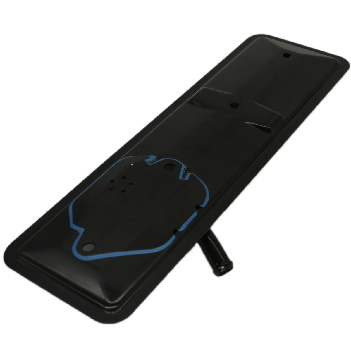 Tappet/Pushrod Cover 5365772 Gasket Push Rod Cover 3283767 for Cummins