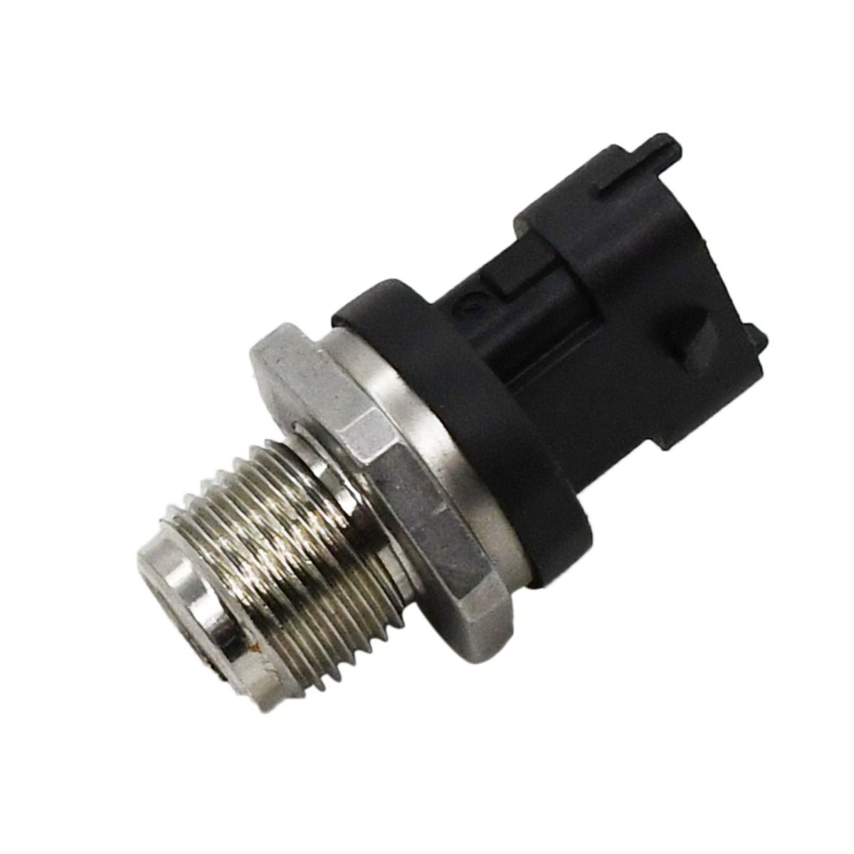 Fuel Rail Pressure Sensor 0281002534 for Doosan for Cummins