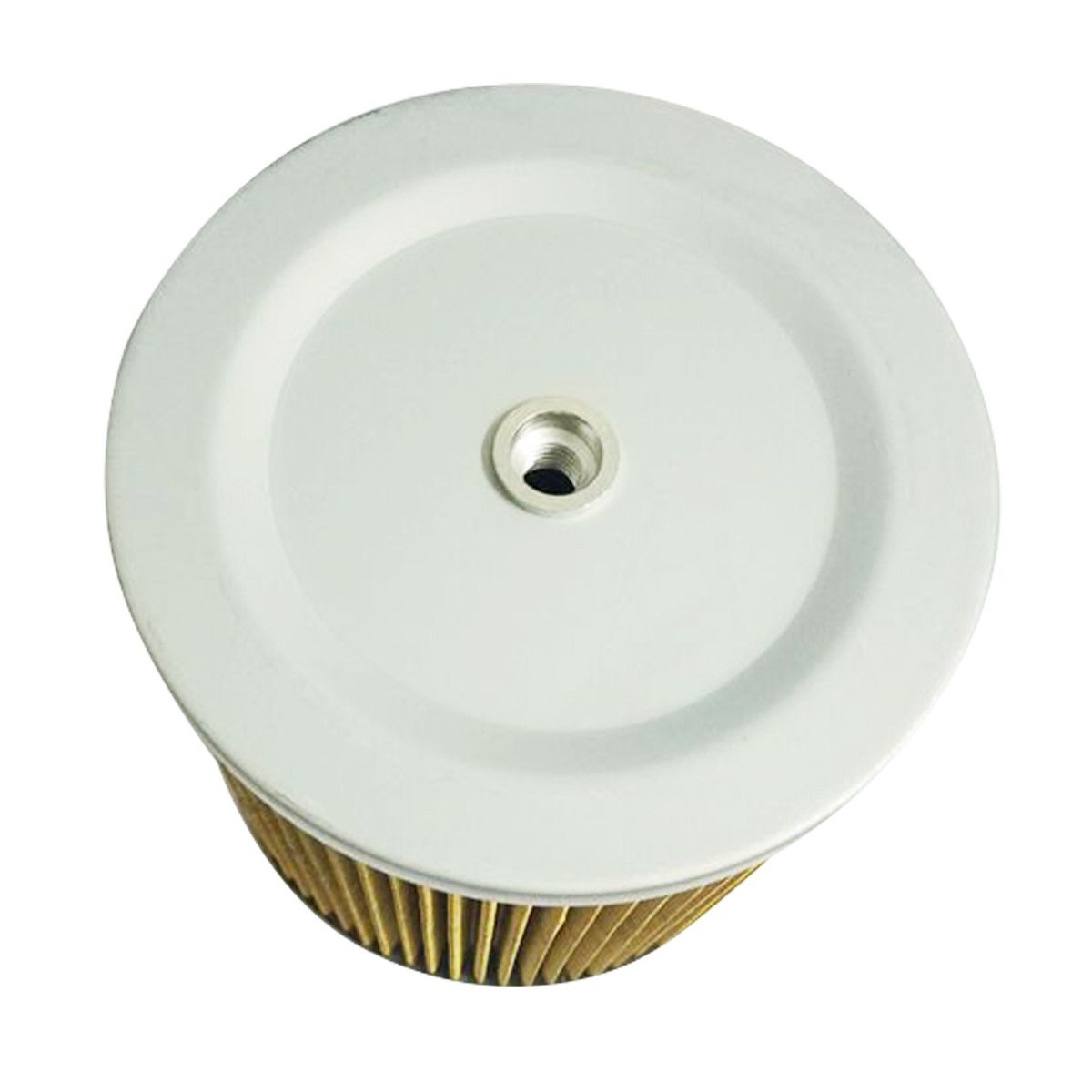 Hydraulic Oil Tank Filter 22B6011160 For Komatsu