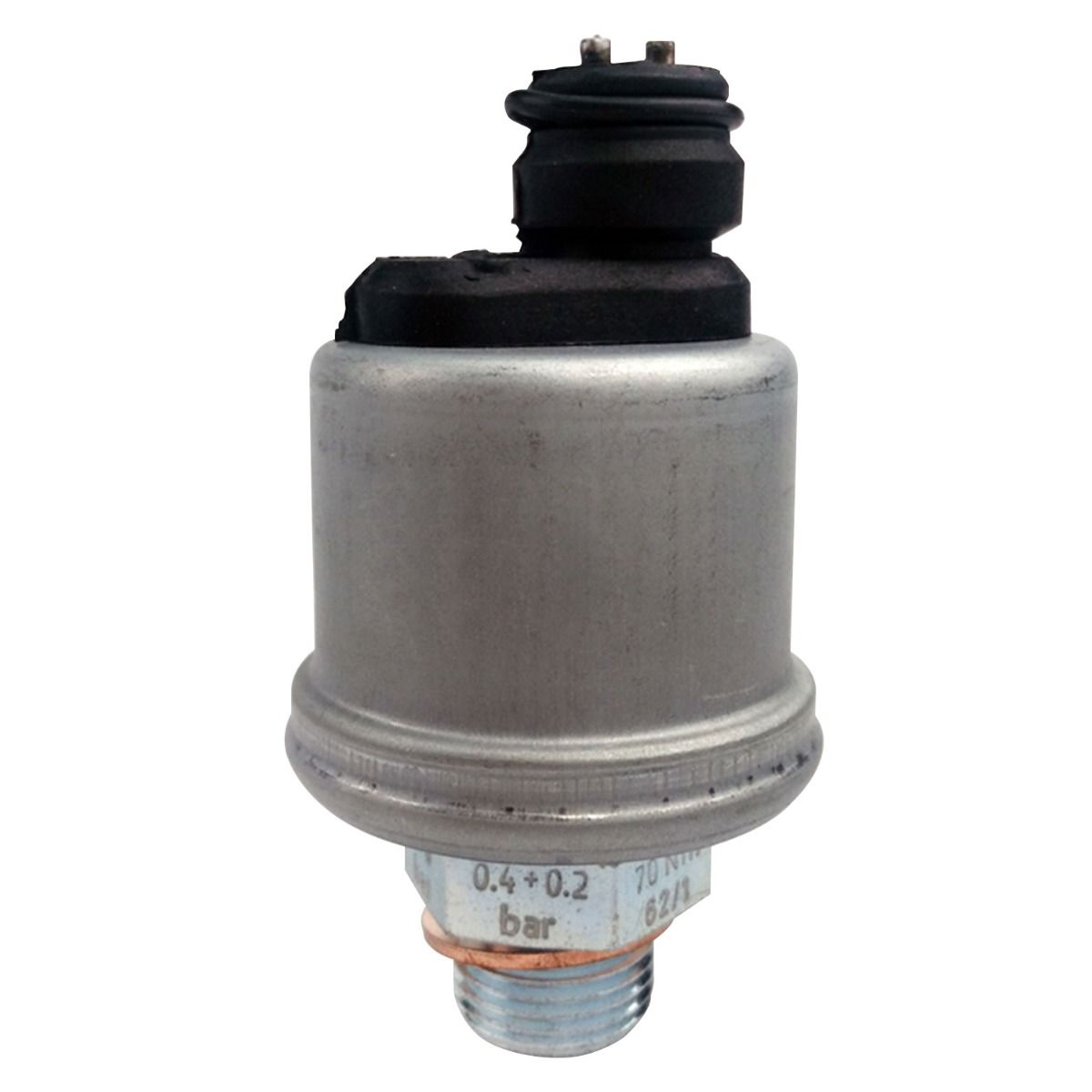 Oil Pressure Sensor 01177188 For Deutz