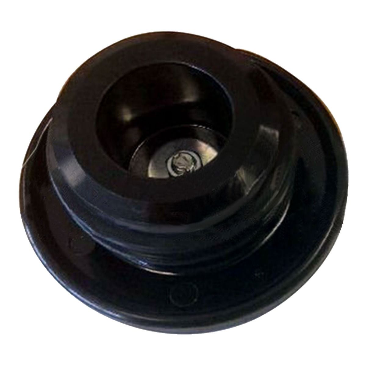 Oil Fill Valve Cover Cap 5I7584 for Caterpillar