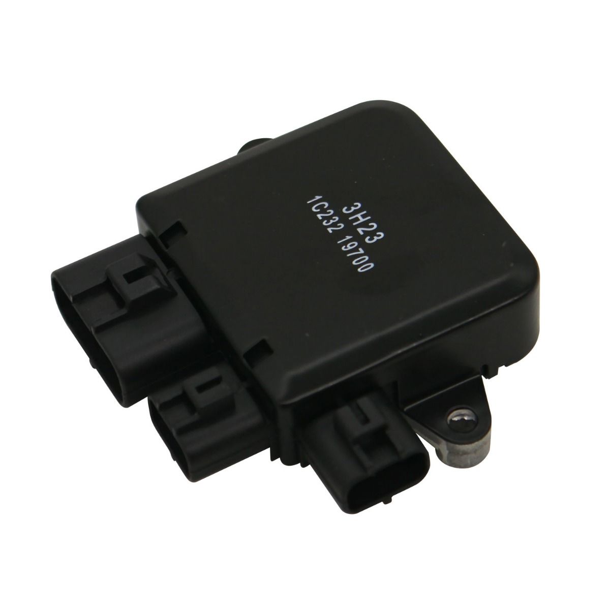 24V Fuel Cutoff Solenoid Valve SA4148T for Hyundai for Mitsubishi