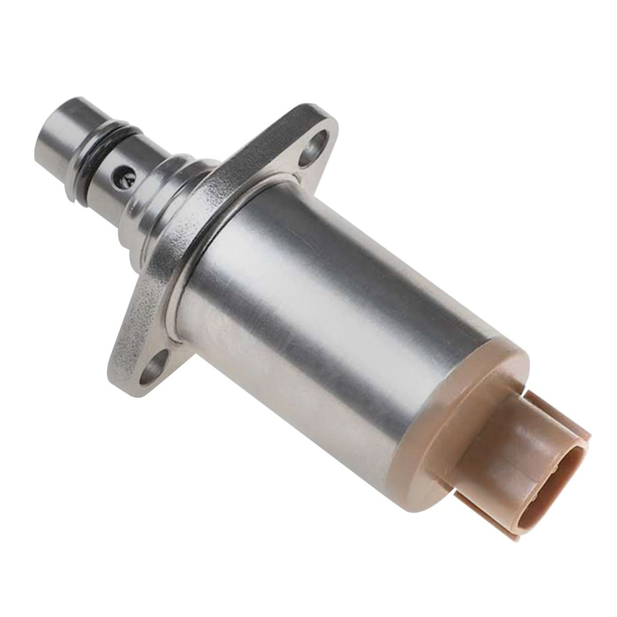 Fuel Pump Suction Control Valve 2942000650 For ISUZU