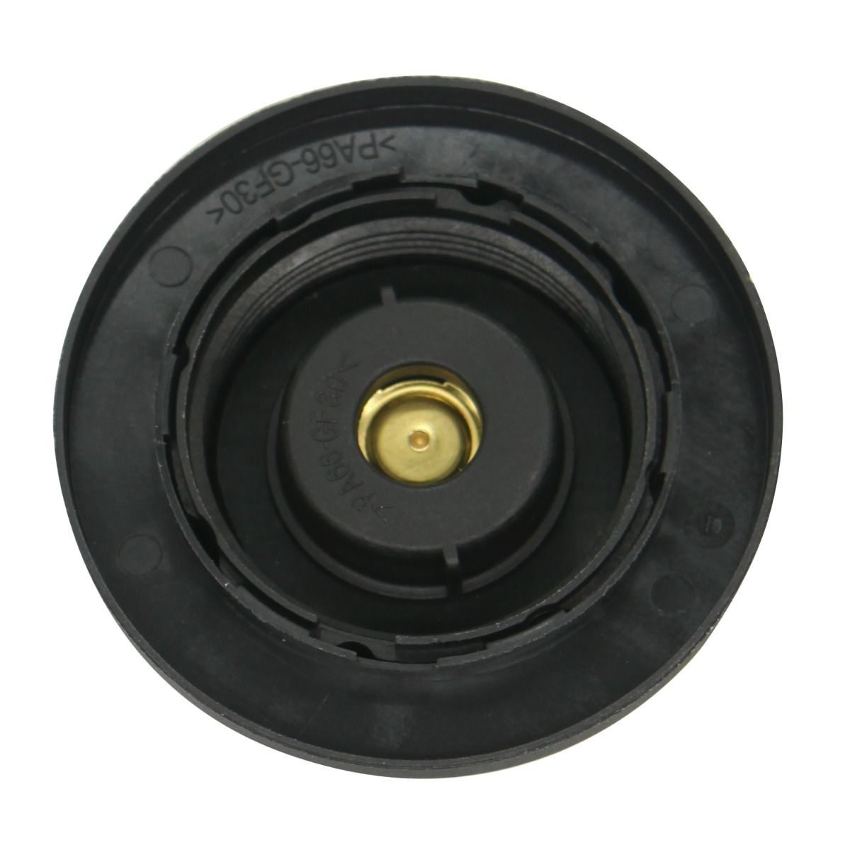 Coolant Tank Cap 6733429 for Bobcat for John Deere