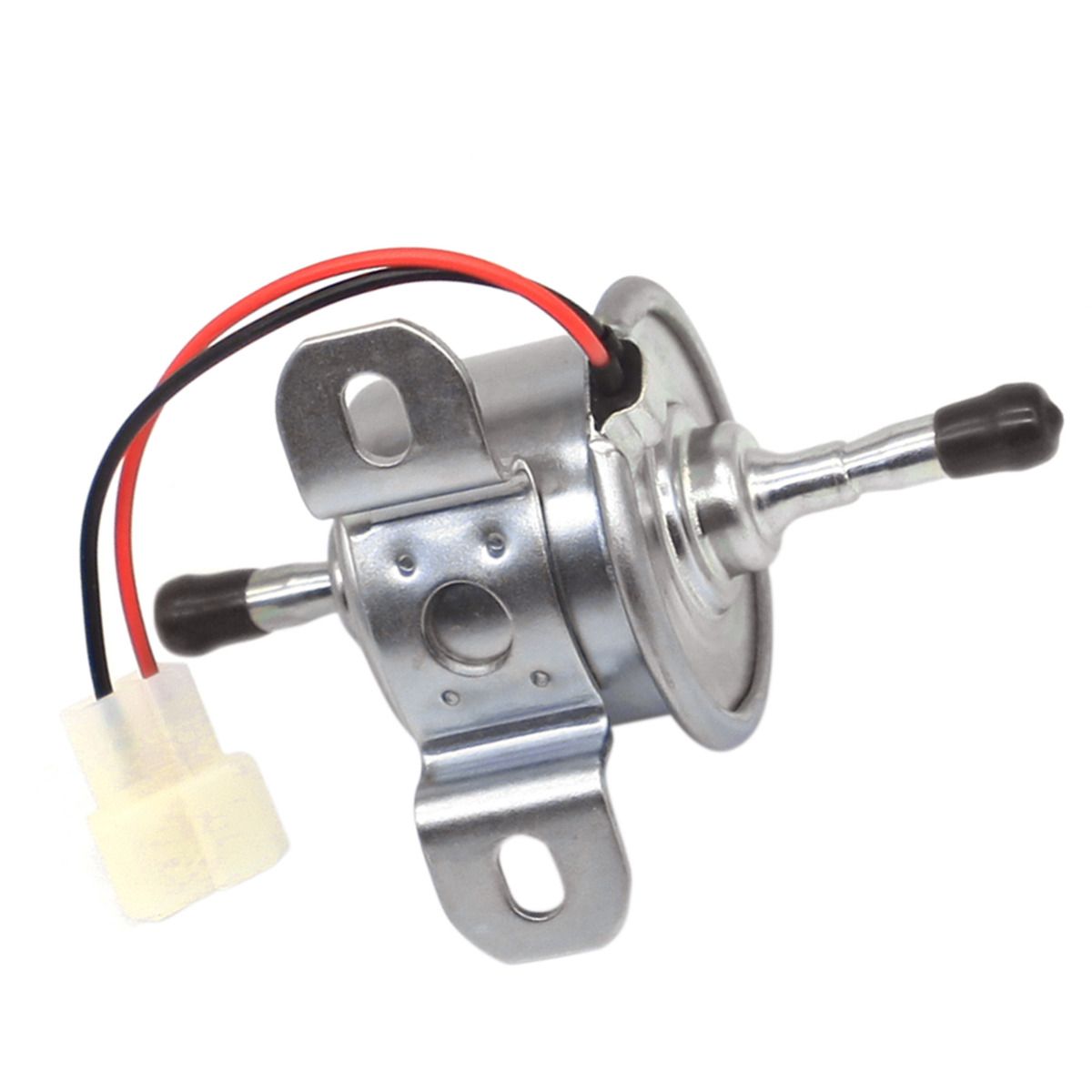 Fuel Pump RC60151350 For Kubota
