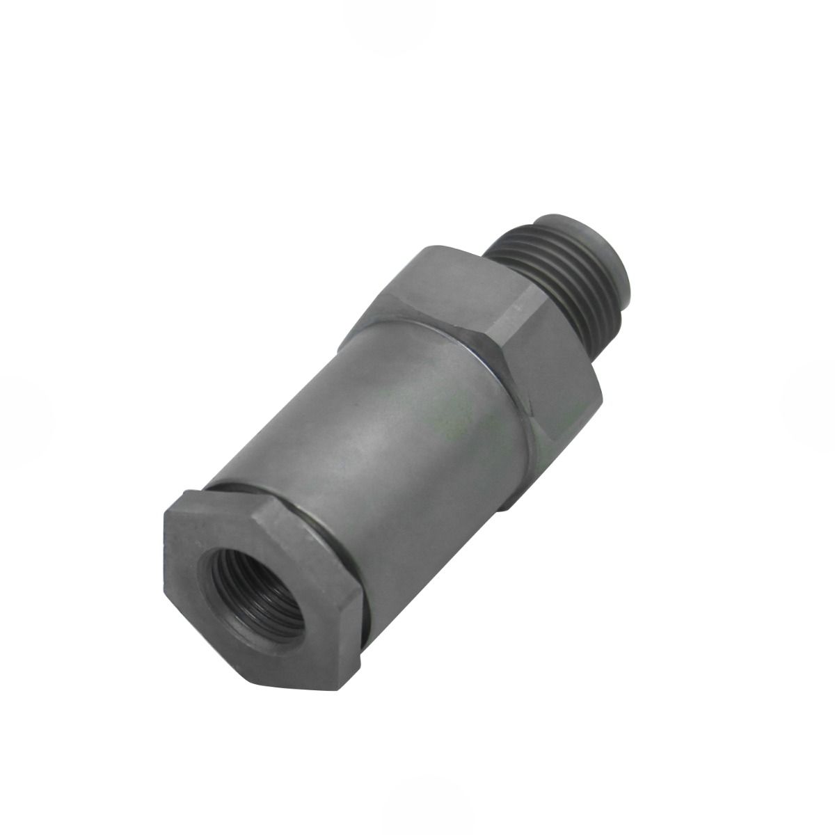 Fuel Rail Pressure Plug Valve 3947799 for Cummins for Dodge