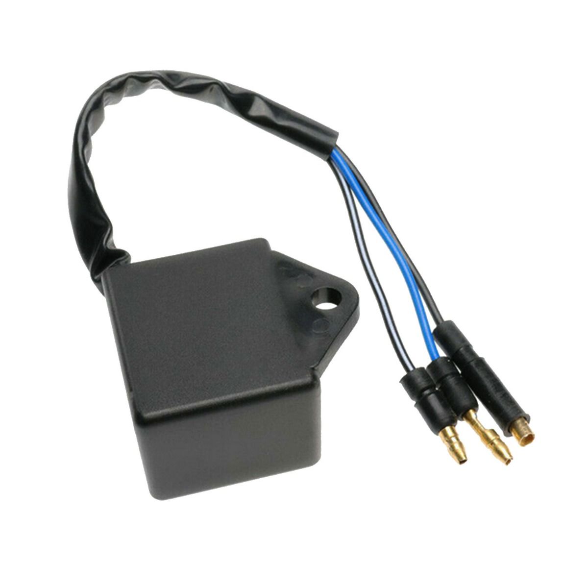 Fuel Pump Cut Off Relay 270341053 for Kawasaki