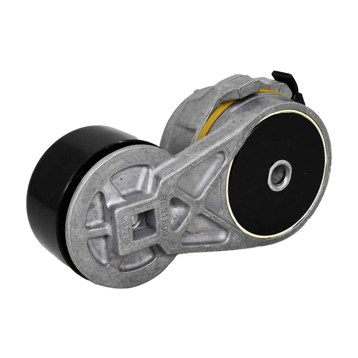 Belt Tensioner RE518097 for John Deere