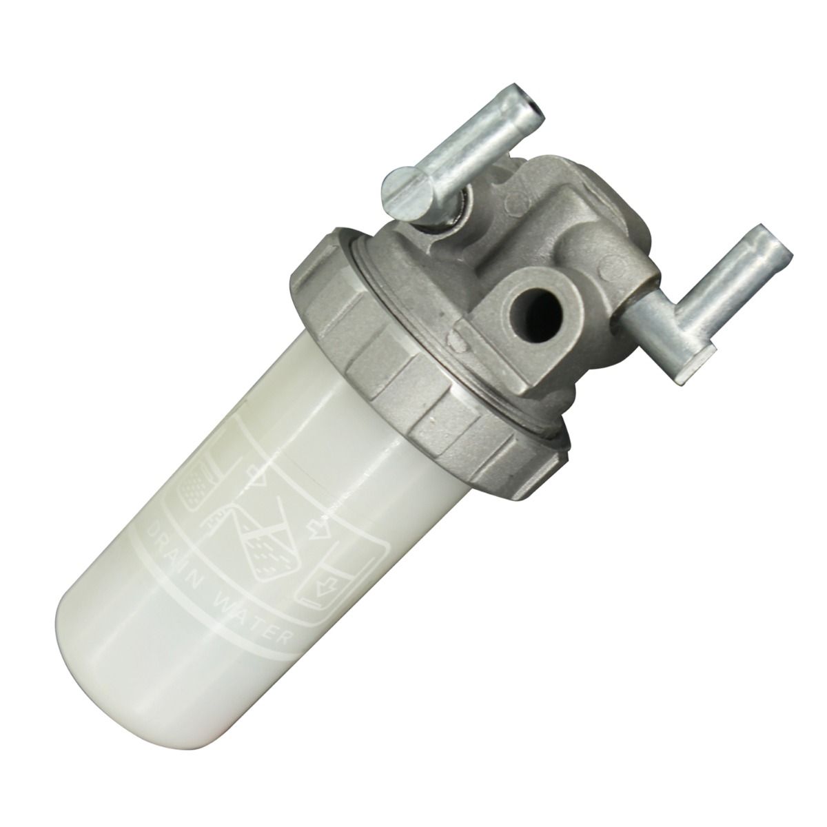 Water Separator 1G41043350 for Kubota