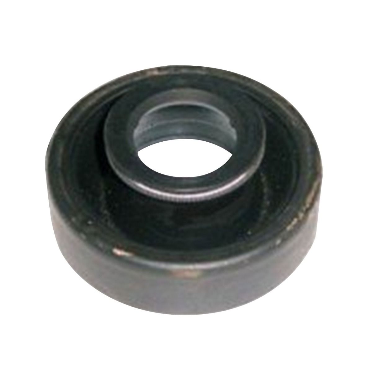 Steering Shaft Seal 3730016390 for Kubota