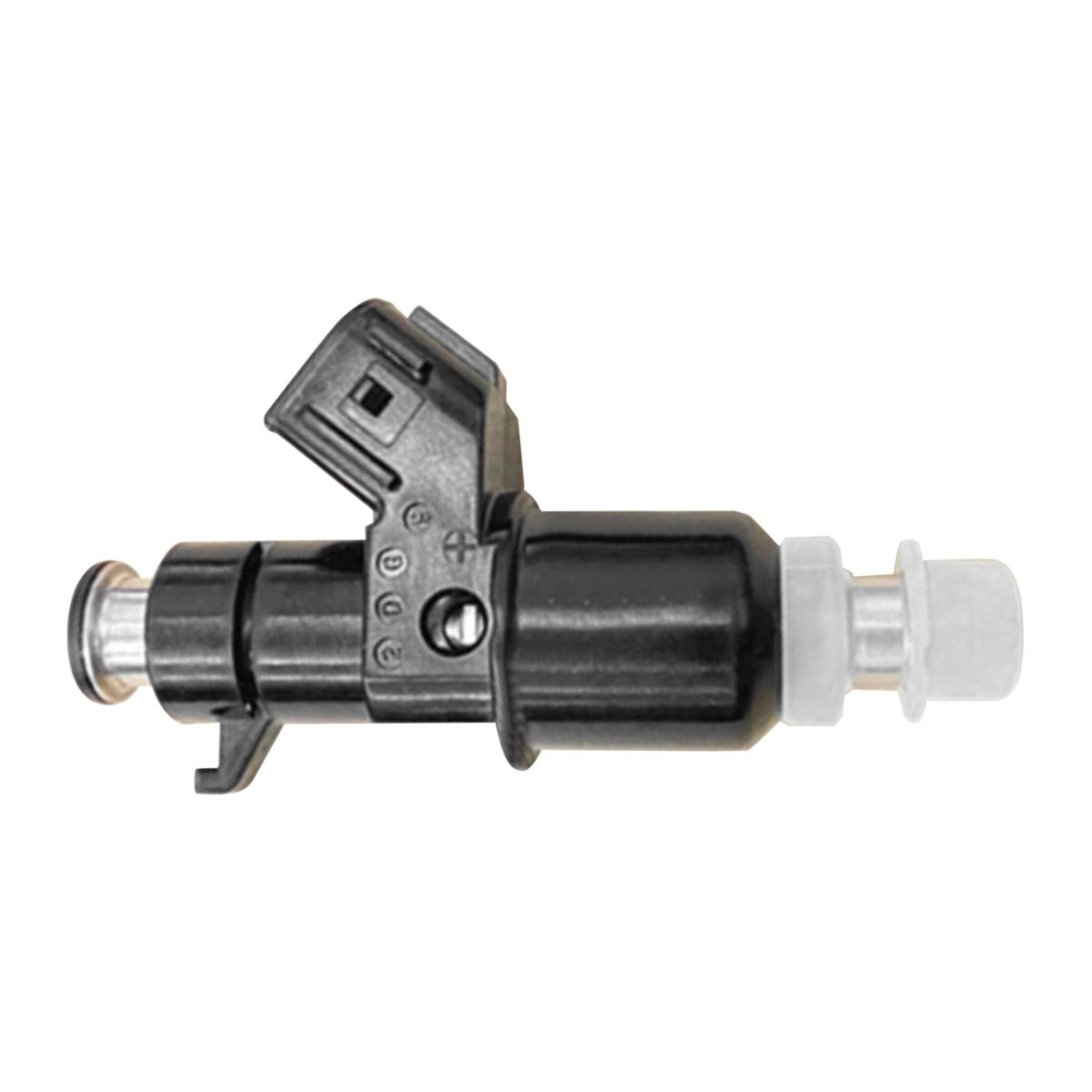 Fuel Injector 0470762 for Arctic Cat