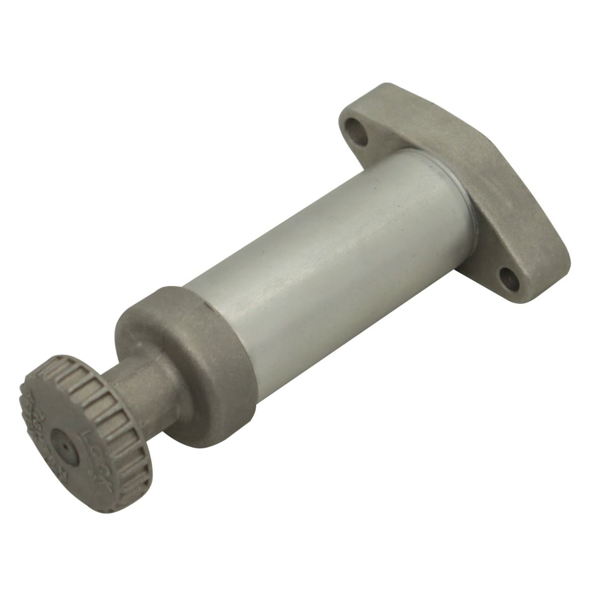 Fuel Priming Pump 1375541 For Caterpillar