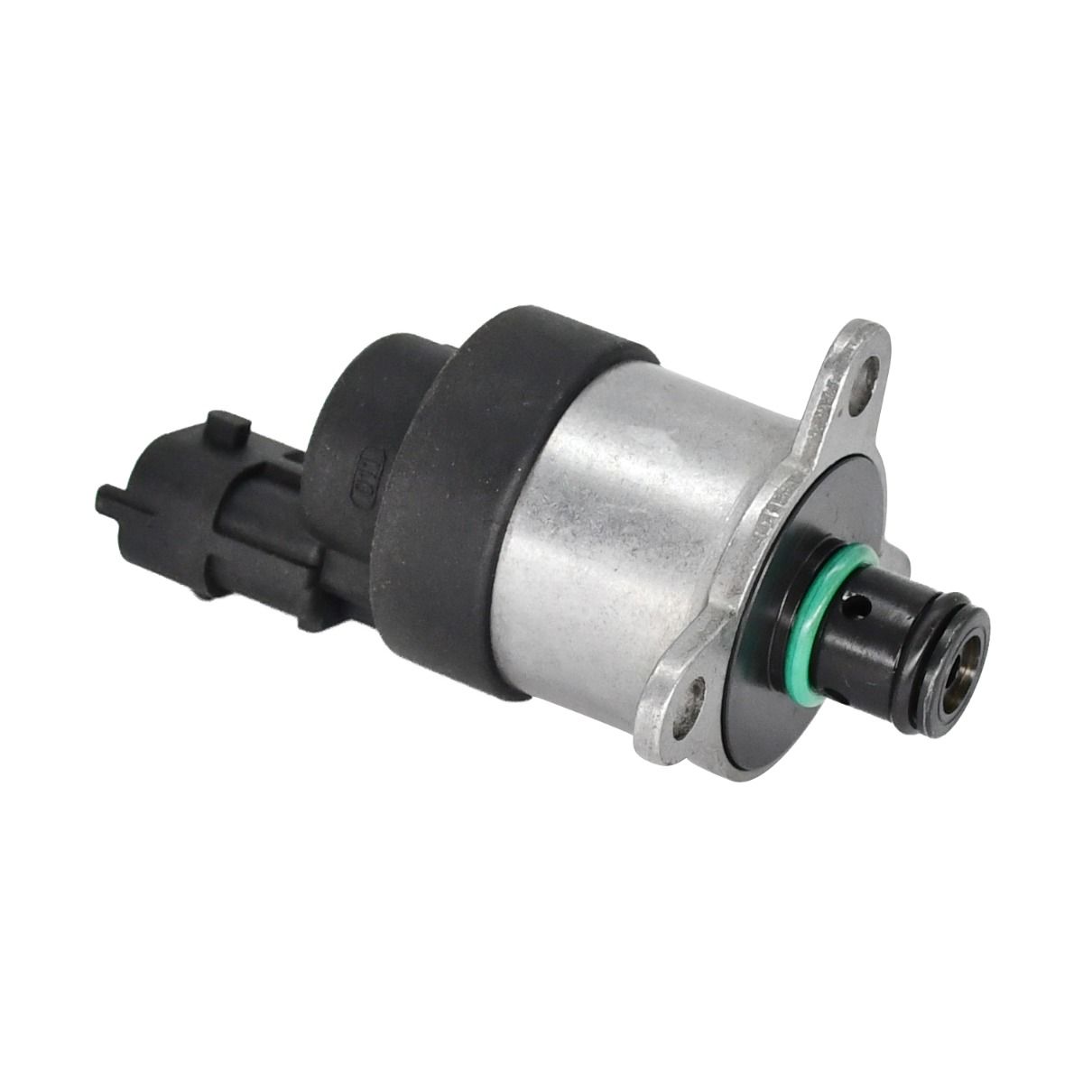 Fuel Pressure Regulator Valve 4937597 For Cummins For Komatsu