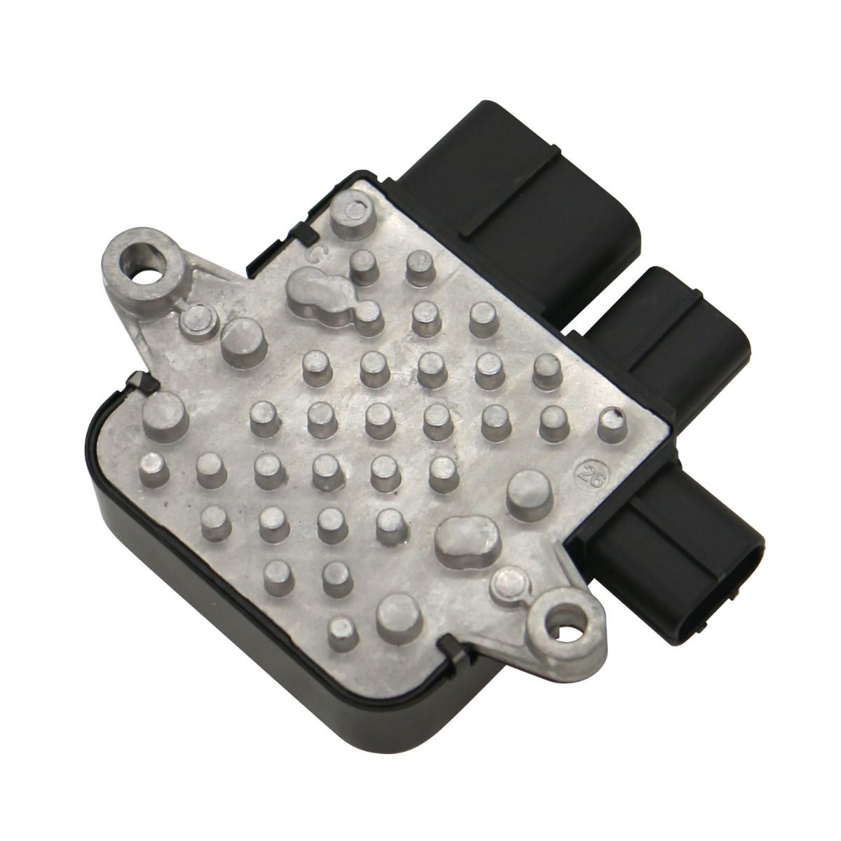 24V Fuel Cutoff Solenoid Valve SA4148T for Hyundai for Mitsubishi