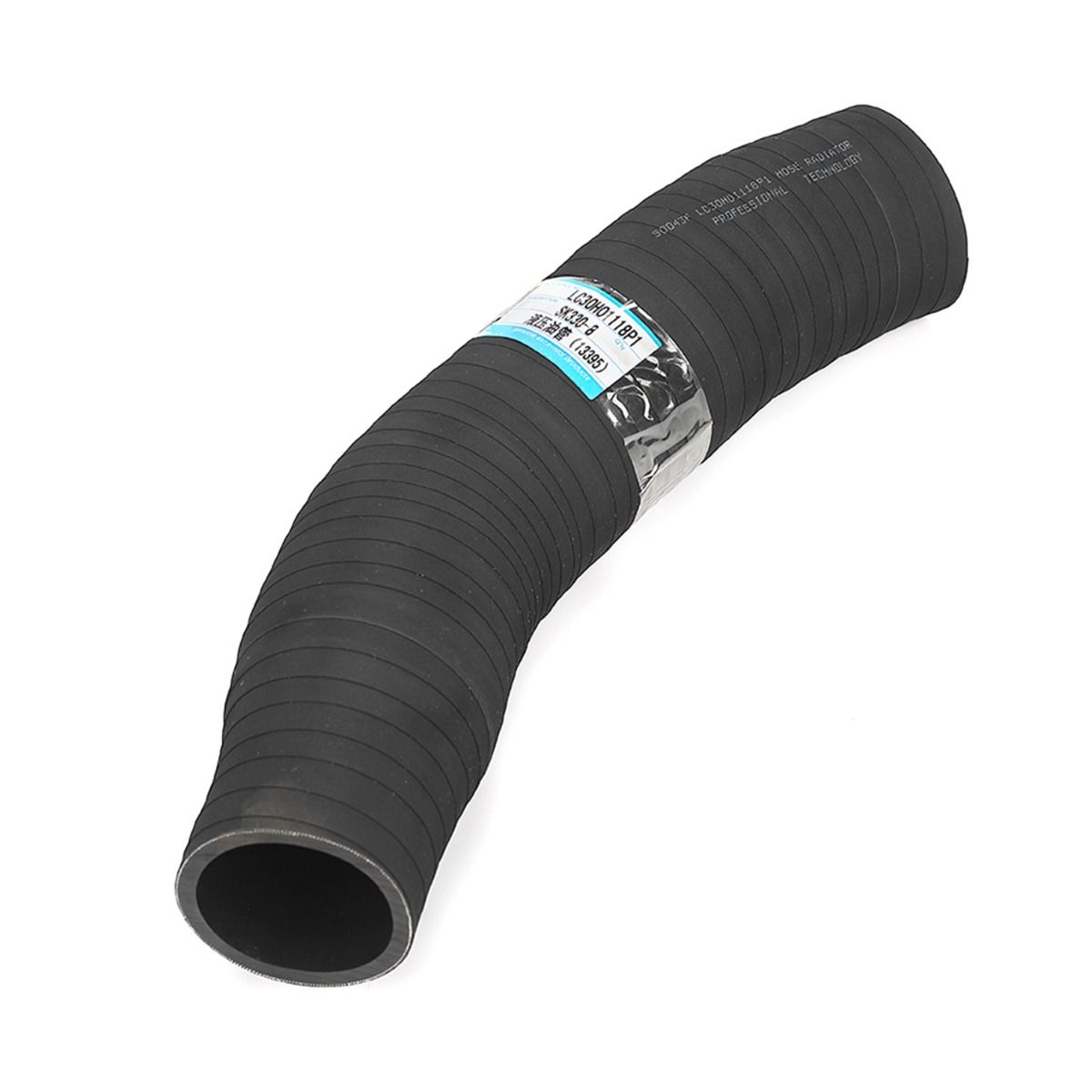 Hydraulic Hose LC30H01118P1 For Kobelco