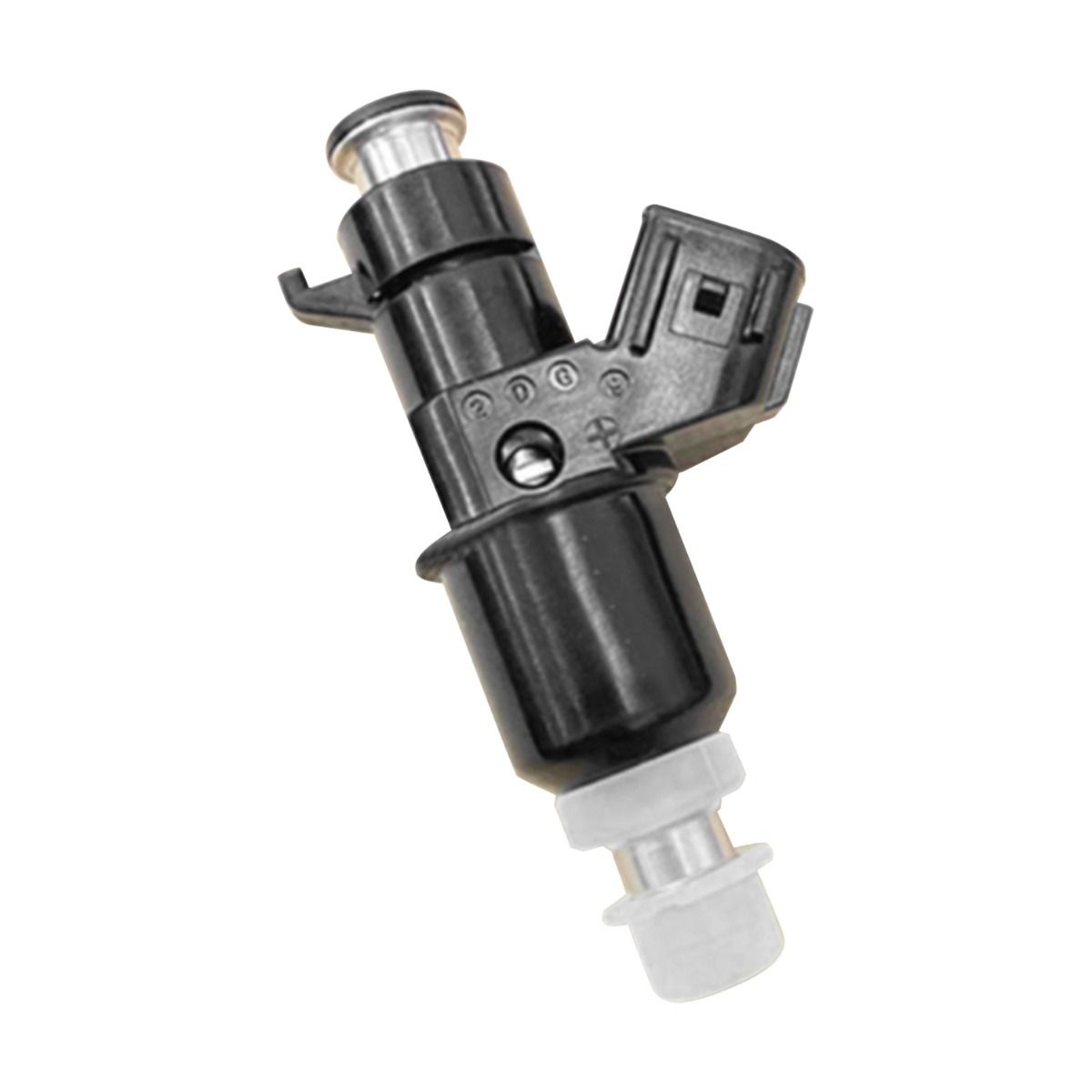 Fuel Injector 0470762 for Arctic Cat