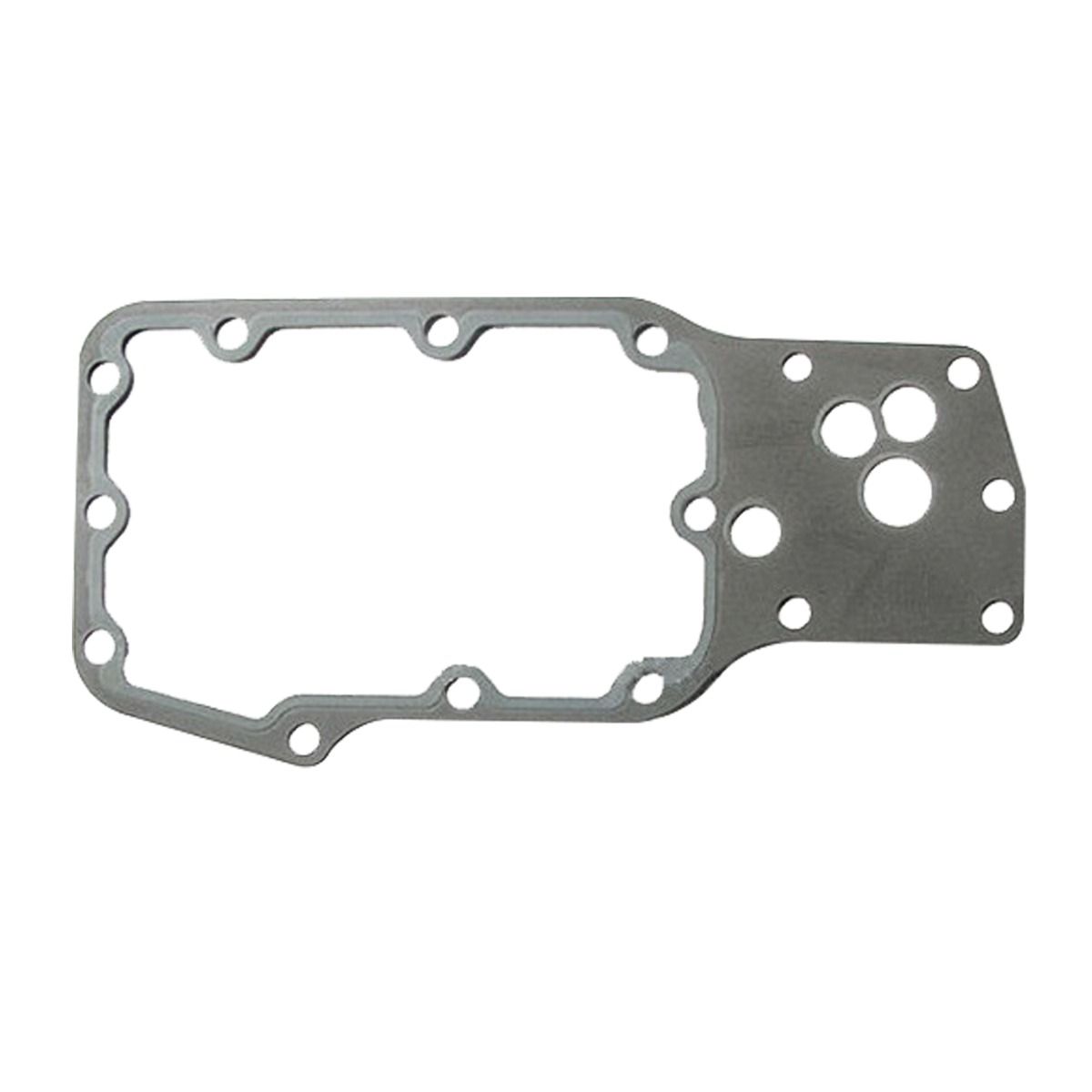 Oil Cooler Gasket Kit 4896409 for Cummins