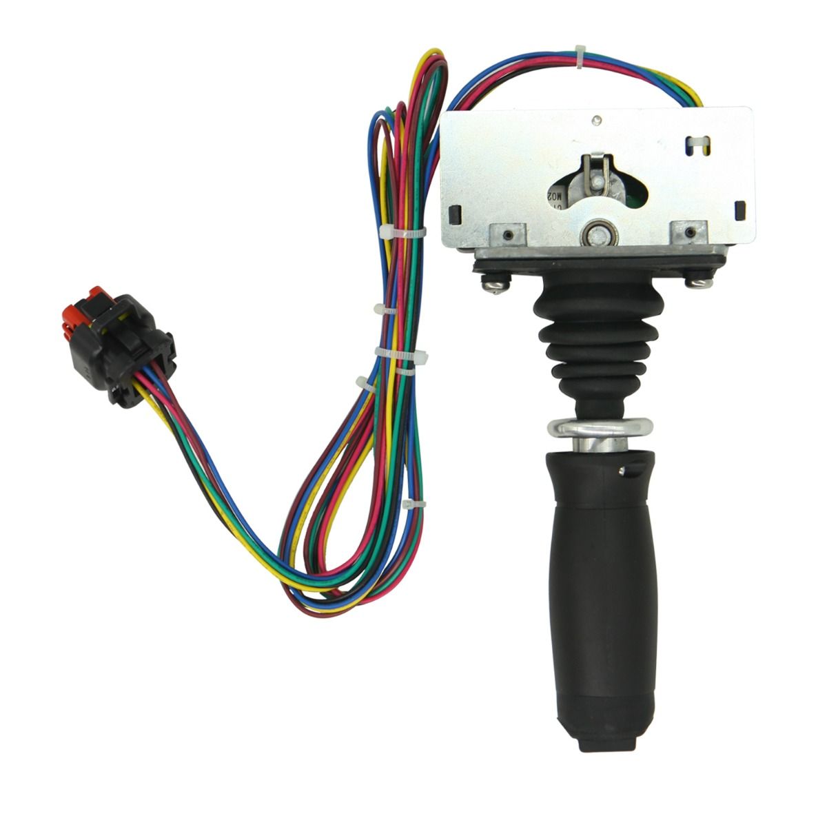 Single Axis Joystick Controller 1001118416 for JLG