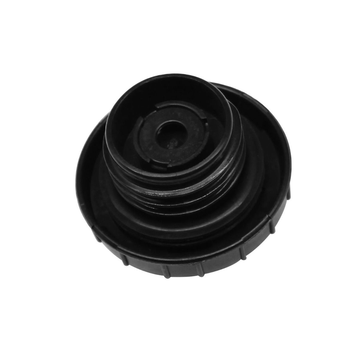 Fuel Cap With 2 Keys 6661696 For Bobcat