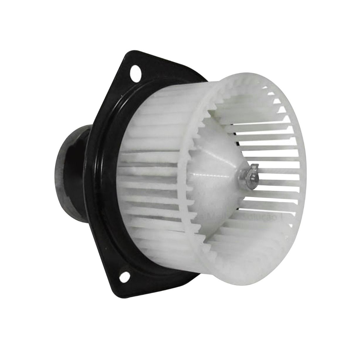 Blower Motor 1474834 For Caterpillar