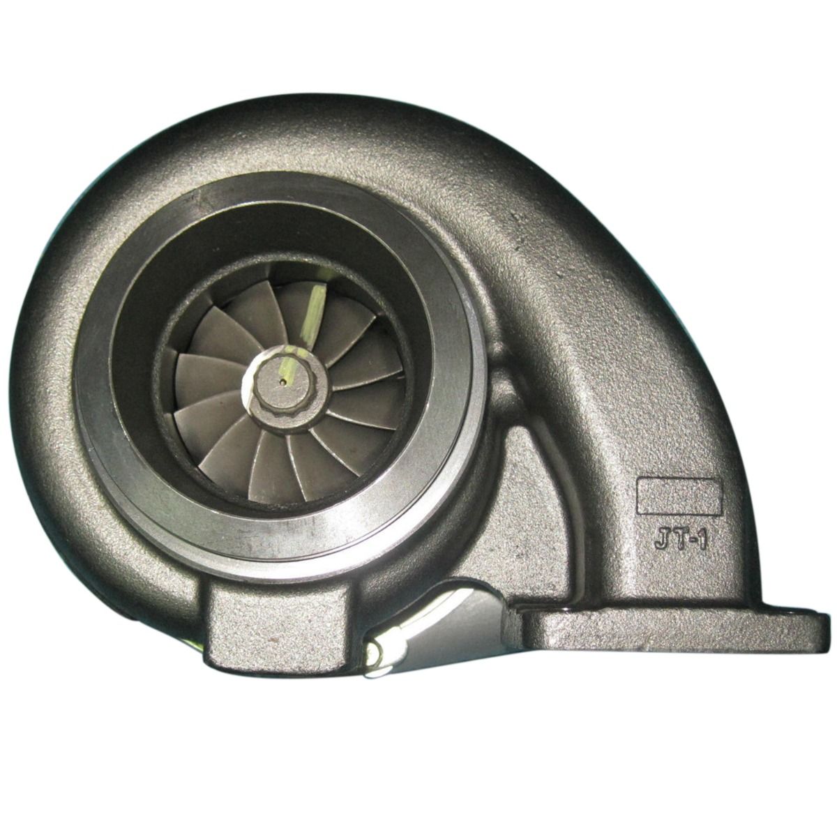 Turbocharger 3034332 for Cummins