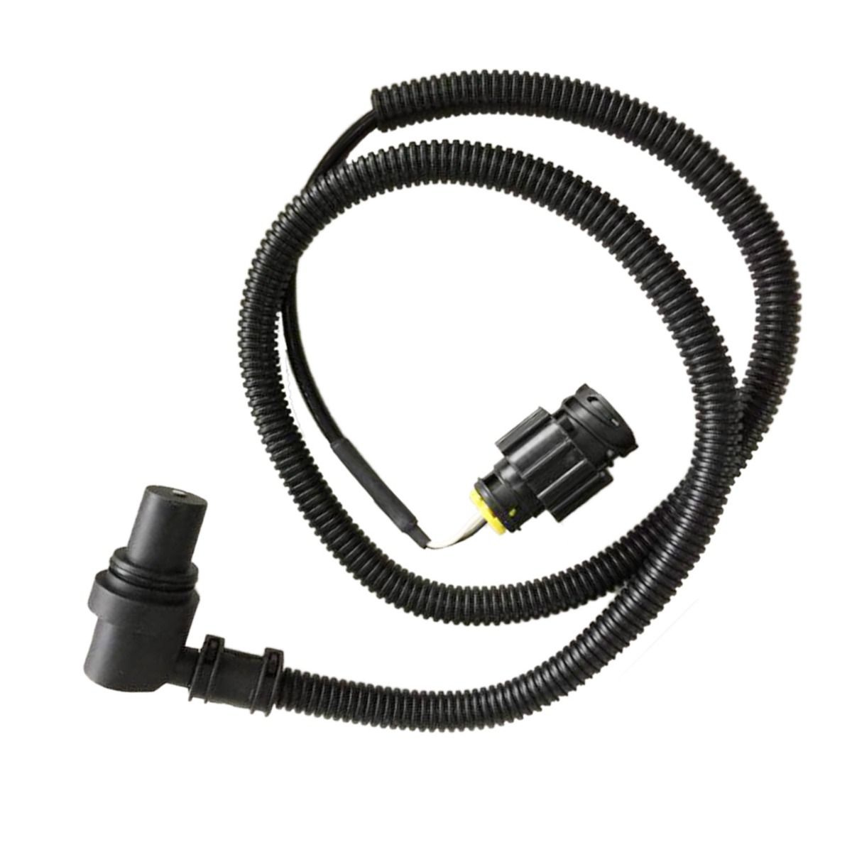 Crankshaft Position Sensor 20374282 For Volvo