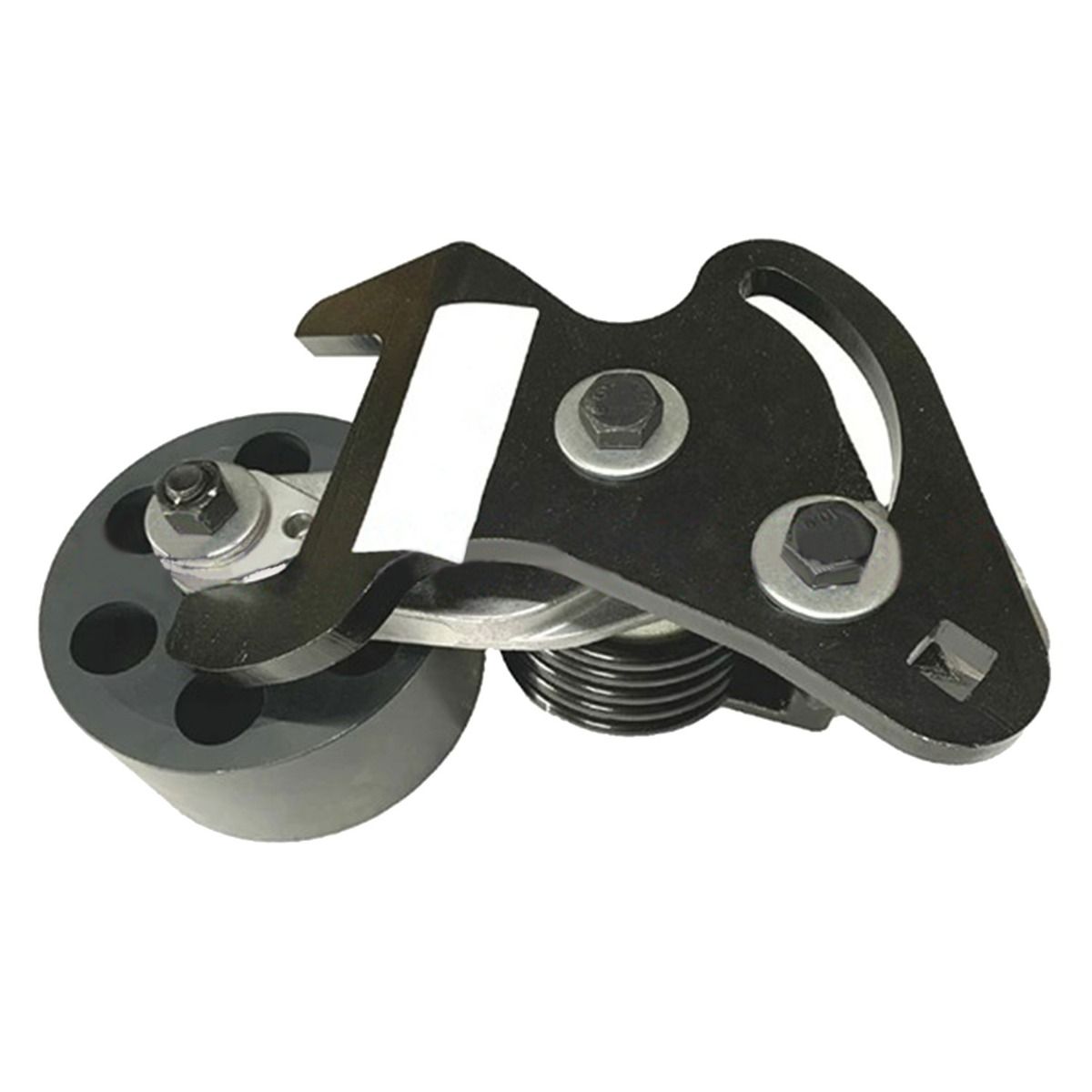 Belt Tensioner Assembly 7269057 For Bobcat