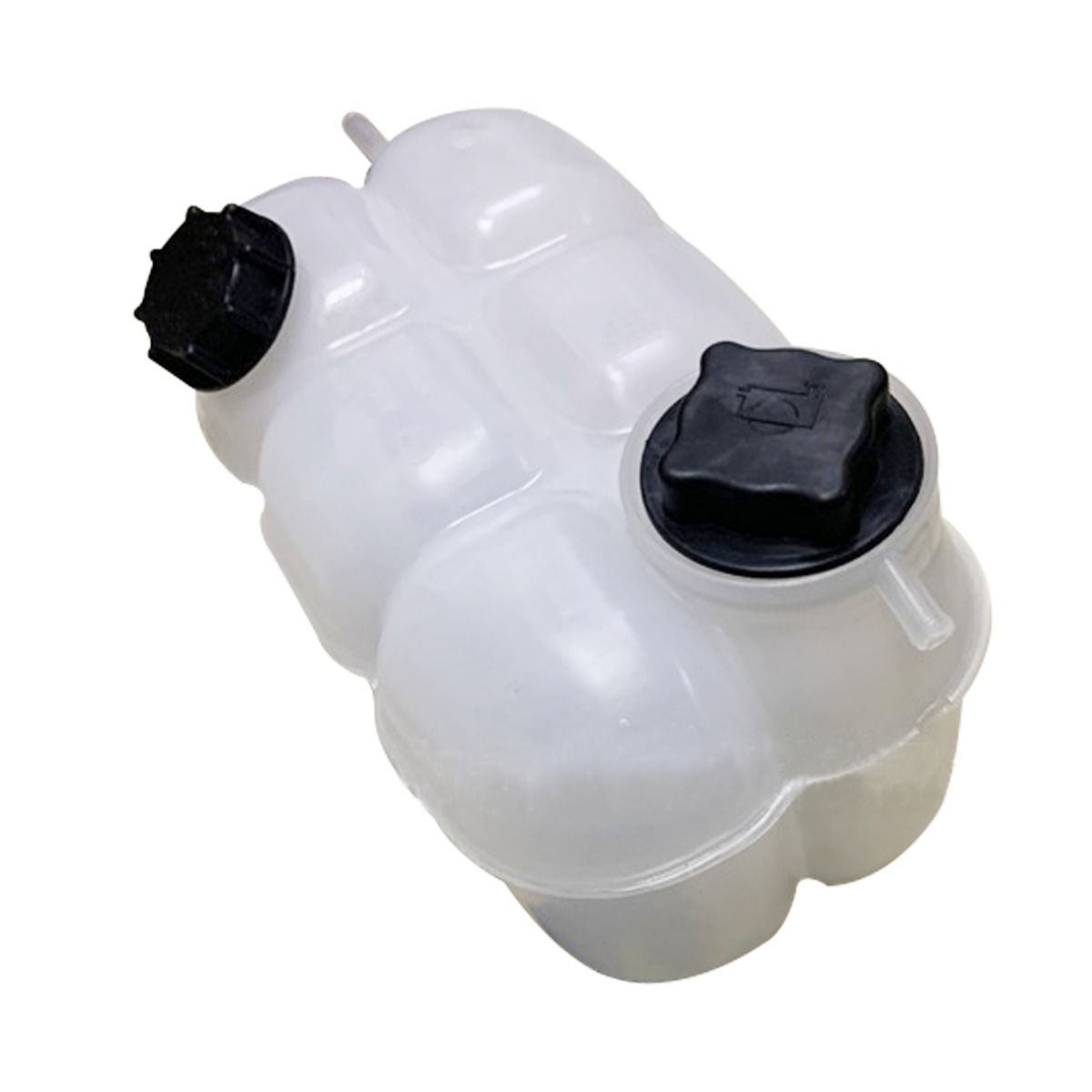 Water Expansion Tank 17411509 for Volvo