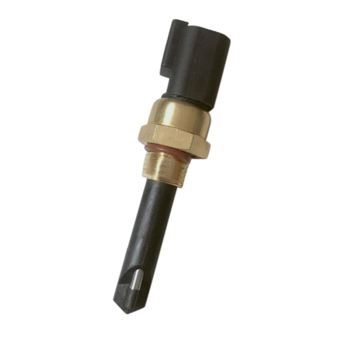 Water Separator Sensor 1782334 for Caterpillar