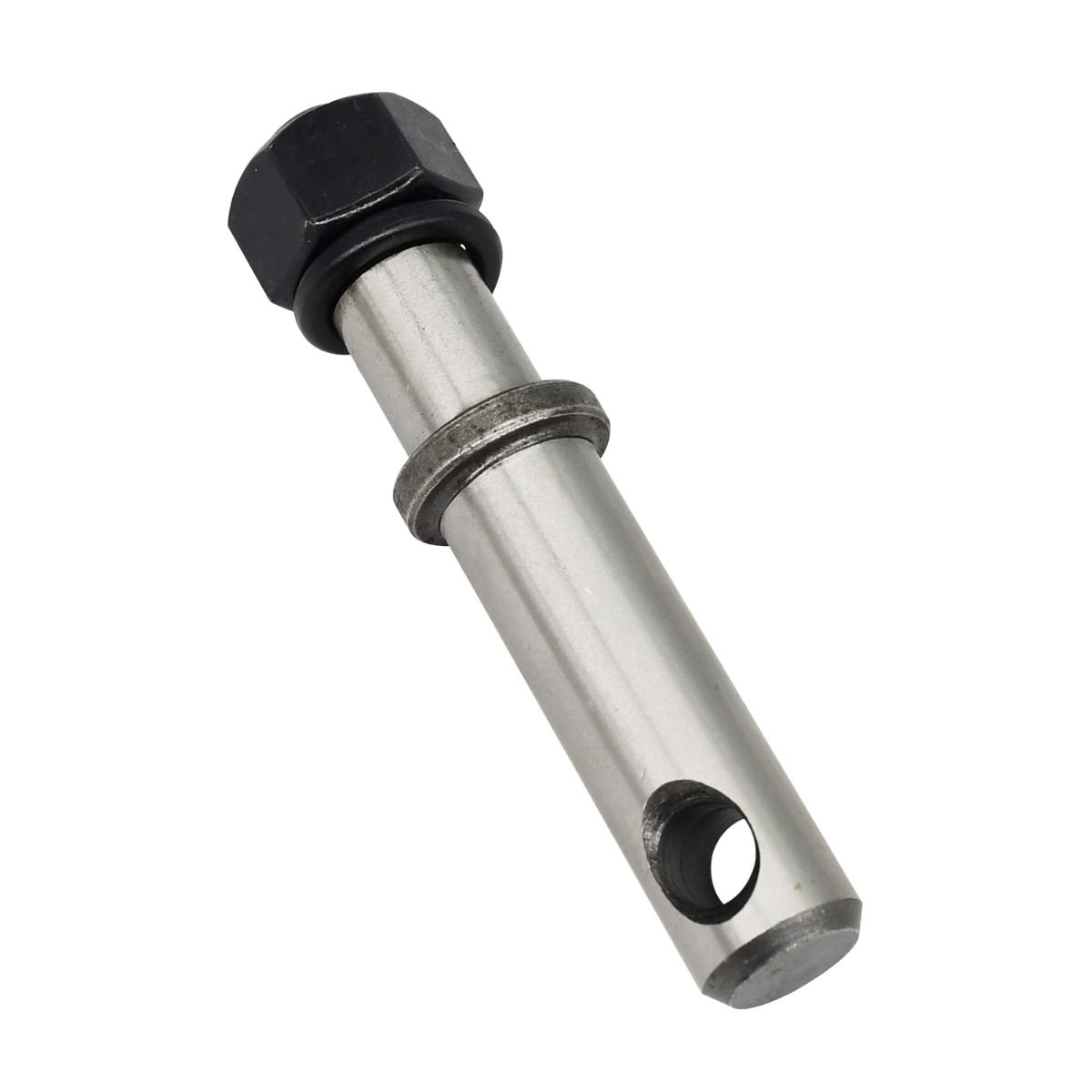 Hydraulic Lift Arm Pin 3044237690 for Kubota